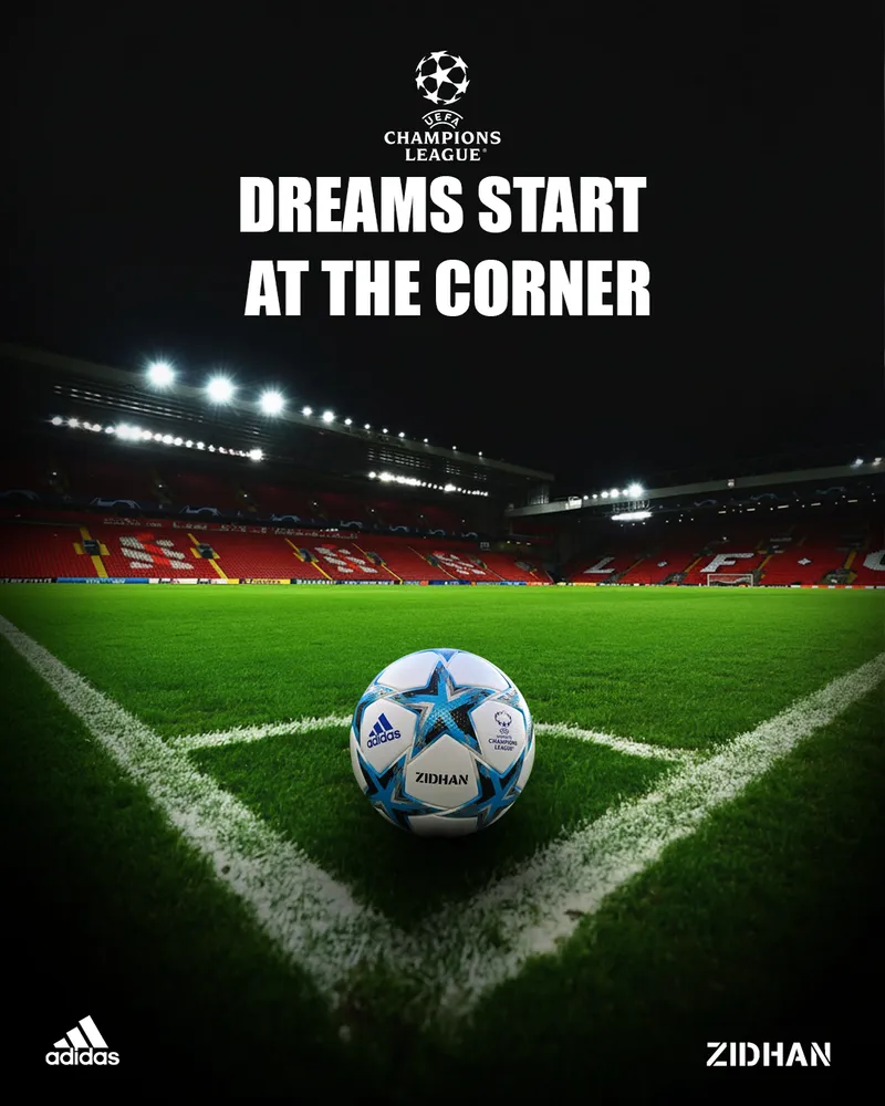 UEFA